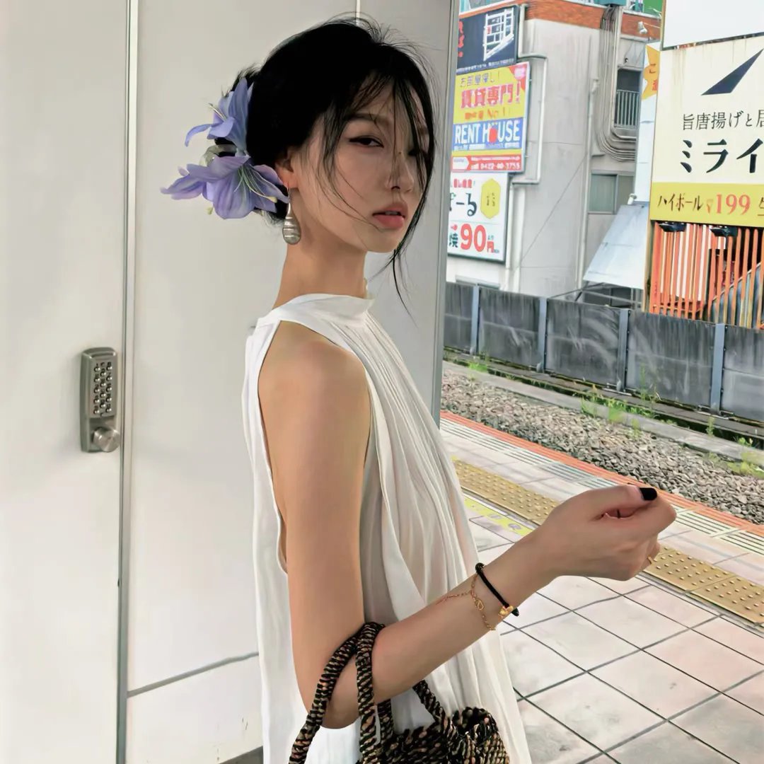 逃出深渊