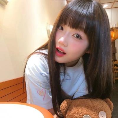 狂人