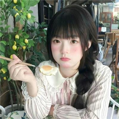 黑色命令