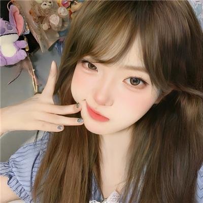 女鼓手