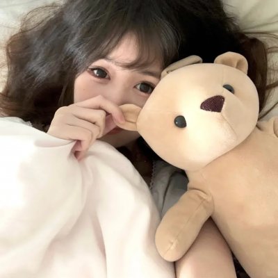 降灵