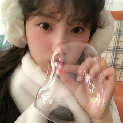 天使之城
