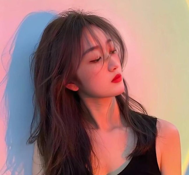 怨灵2