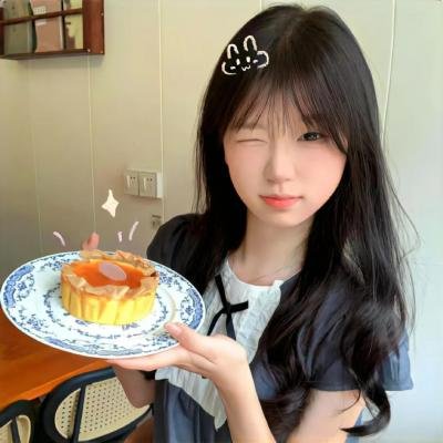 与狼共谋