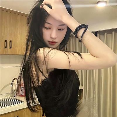 狱爱