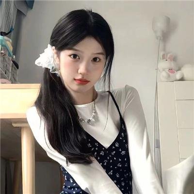 无头家族