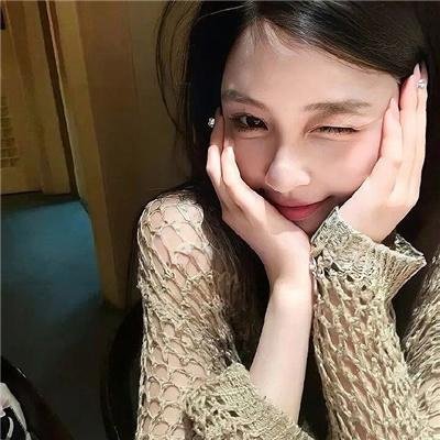 科技的威胁