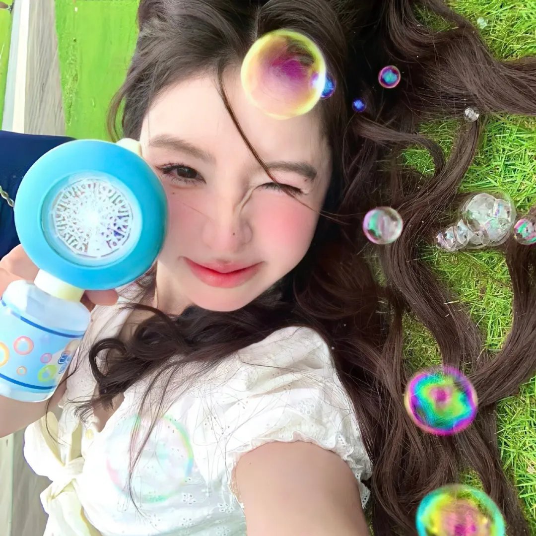 趣味游戏