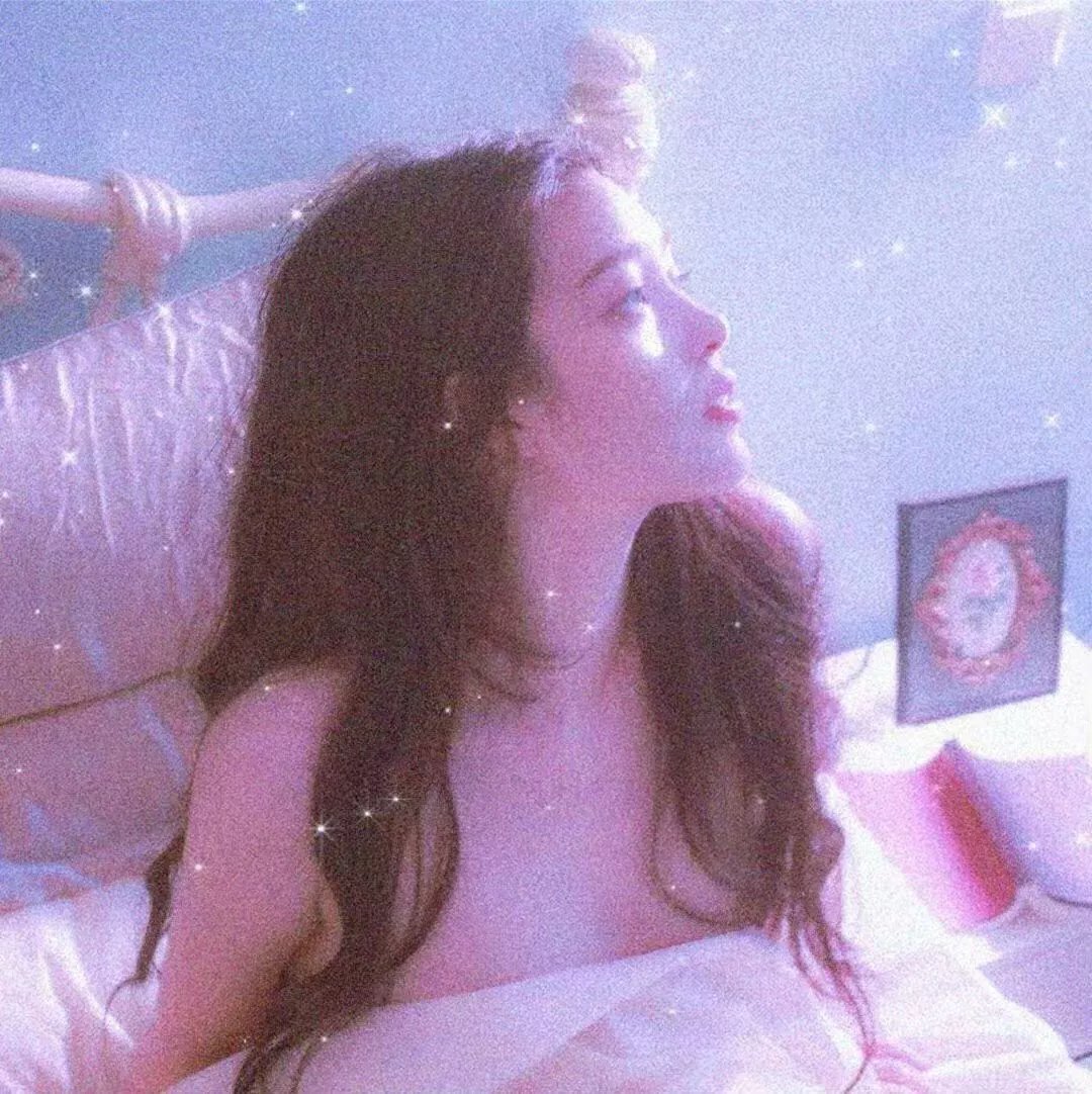 海月姬 ~水母公主~
