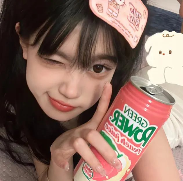 国际女间谍