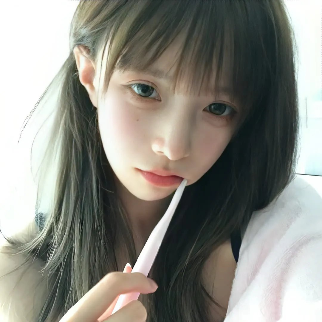 邪教档案之末日风暴