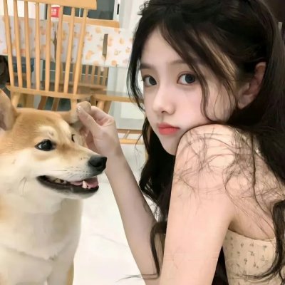 苏珊娜
